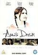 Film - Anna's Dream