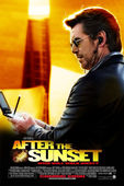 After the Sunset