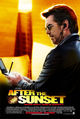 Film - After the Sunset