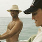 Foto 9 Woody Harrelson, Pierce Brosnan în After the Sunset