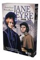 Film - Jane Eyre