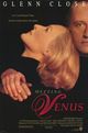 Film - Meeting Venus