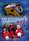 Film Medicopter 117 - Jedes Leben zählt