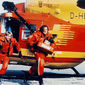 Medicopter 117 - Jedes Leben zählt/Medicopter