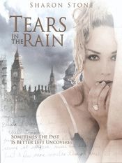Poster Tears in the Rain