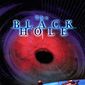 Poster 2 The Black Hole