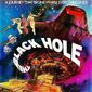Poster 3 The Black Hole