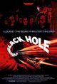 Film - The Black Hole