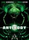 Film Antibody