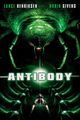 Film - Antibody
