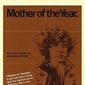 Poster 3 The Effect of Gamma Rays on Man-in-the-Moon Marigolds