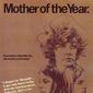 Poster 2 The Effect of Gamma Rays on Man-in-the-Moon Marigolds
