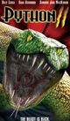 Film - Python 2