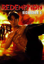 Kickboxer 5: Ultima răzbunare
