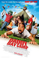 Film - Daddy Day Camp