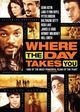 Film - Where the Day Takes You