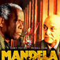 Poster 2 Mandela and de Klerk