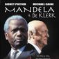 Poster 1 Mandela and de Klerk