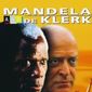 Poster 3 Mandela and de Klerk