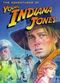 Film Young Indiana Jones and the Hollywood Follies