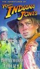 Film - Young Indiana Jones and the Hollywood Follies