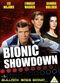 Film Bionic Showdown: The Six Million Dollar Man and the Bionic Woman