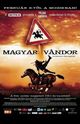Film - Magyar vandor