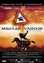 Film - Magyar vandor