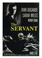 Film The Servant