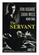 Film - The Servant