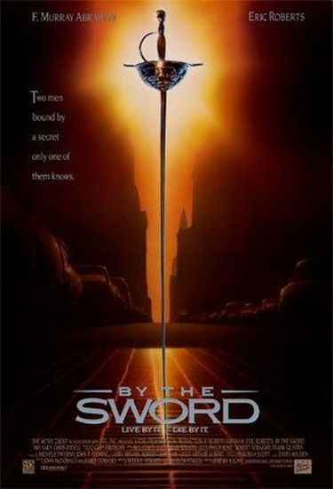 die by the sword game