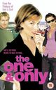 Film - The One and Only
