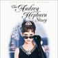 Poster 3 The Audrey Hepburn Story