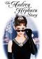 Film The Audrey Hepburn Story