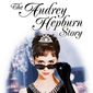 Poster 1 The Audrey Hepburn Story