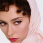 The Audrey Hepburn Story/Povestea lui Audrey Hepburn