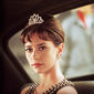Foto 4 Jennifer Love Hewitt în The Audrey Hepburn Story