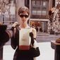 Foto 13 Jennifer Love Hewitt în The Audrey Hepburn Story