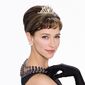 Jennifer Love Hewitt în The Audrey Hepburn Story - poza 196