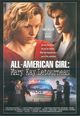 Film - The Mary Kay Letourneau Story: All-American Girl