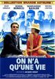 Film - On n'a qu'une vie