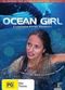 Film Ocean Girl
