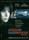 Film A Murder on Shadow Mountain