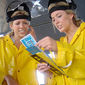 Foto 58 The Amazing Race