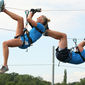 Foto 56 The Amazing Race