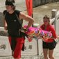 Foto 70 The Amazing Race