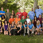 Foto 46 The Amazing Race