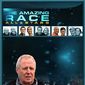 Poster 2 The Amazing Race