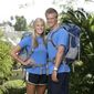 Foto 55 The Amazing Race