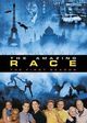 Film - The Amazing Race